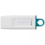 KINGSTON MLUDRIV FLASH USB3 128GB/KC-U2G128-5R