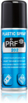 PRF 202 Plastic Spray kaitselakk, 220 ml (PE20222)