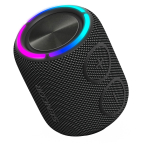 Bluetooth klar Sencor SIRIUS2 MINI