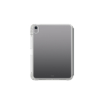 AmazingThing Minimalne mmekord iPad 11" 2022/2025 - Tume halli