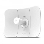TP-LINK 5 GHz 150 Mbps 23 dBi vlistingne CPE