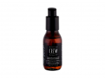 AMERICAN CREW Habemaksamise ja parandamise hooldus parrasli 50ml