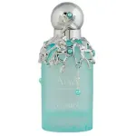 Hamidi Alya EDP 100ml