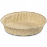 Guardini mmargused kpsetusplaadid 6 tk. Air Fryer 13,5x3cm