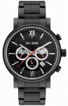 Paul Lorens Meeste kell PL20017B-1A5 / hnged