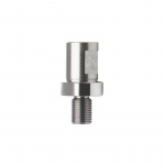 BDS Adapter 1/2";