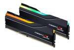 G.SKILL DIMM 32 GB DDR5-6000 (2x 16 GB) Dual-Kit (must, F5-6000J2636H16GX2-TZ5NR, Trident Z5 NEO RGB, AMD EXPO)