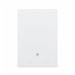 TP-LINK Marsruuter ARCHER AIR R5 / Archer Air R5 V1.6 Valge