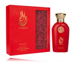 Riiffs Warda Parfm EDP 100 ml