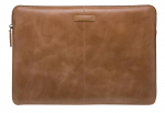 dbramante1928 Skagen Pro MB Pro 14""/up to 14"" PC Tan (2nd Gen)
