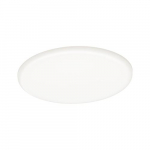 Paulmann VariFit 923.92 Ring 17,5 W
