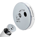 Riff TPC1 objektiivikate projektoritele HY300 Pro+ / HY300 Ultra