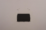 Lenovo Mechanical assembly component, 0.2 kg net weight