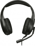 A4Tech Bloody G230p Black