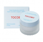 TOCOBO Multi Ceramide Kreem 50 ml