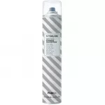 Puring MY SALON Writing Strong Hairspray - Lak na vlasy 500ml