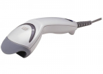 Honeywell Eclipse 5145, Gray, RS232