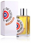 ETAT LIBRE D'ORANGE Etat Libre dOrange Fat Electrician Semi-Modern Vetiver Parfm EDP 100 ml