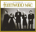 RHINO FLEETWOOD MAC "The Very Best Of Fleetwood Mac" (1975-2002)