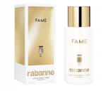 Paco Rabanne Tuntud keha kreem 200 ml