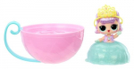 MGA Entertainment L.O.L. Surprise! L.O.L. Surprise printsessitotud Asst PDQ-s