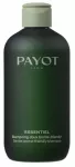 Payot Essentiel, ampoon, Sile ja Likiv, 280 ml
