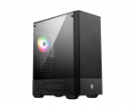 MSI Mag Forge 110R must
