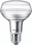 Philips by Signify Philips Reflektor 60W R80 E27