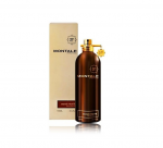 Montale Boose Fruite Parfm EDP 100 ml