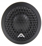 Ai-Sonic S3-C6.2