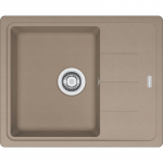 GRANITE SINK BFG 611-62 114.0301.903