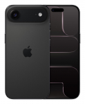 APPLE MOBILE PHONE IPHONE 256GB SPACE BLACK MG2L4