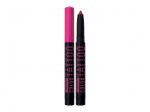 Maybelline Varjund Tattoo Siluvarju 1,4g