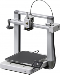 Bambu Lab A1 3D printer (PF002-A-EL)
