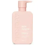 Monday Repairi ampon - Regeneratiivne ampon 354ml