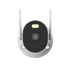 Xiaomi IP-kamera OUTDOOR CAMERA AW300 2K FULL HD