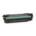 HP LEPING Kassett nr 656X HP656X 656X Kollane Gelb (CF462XC)