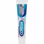Corega Super strong fixing cream for dentures Natural Taste 70