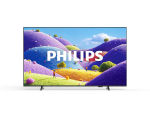 PHILIPS 55 4K Smart TV 55PUS7001/12