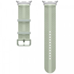 SAMSUNG Pasek Athleisure Galaxy Watch8 / Watch8 Classic (M/L) salvei