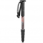 MANFROTTO Element MII MMELMIIA5RD red