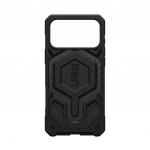 Urban Armor Gear iPhone 17 Pro Max Monarch Pro Ssili Vastupidav ja stiilne kaitse sinu nutitelefonile