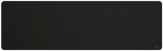 Glorious Gaming levaetlik laiendatud - 11x36