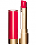 Clarins Joli Rouge Lacquer huulpunas 760L roosa jomarja toon