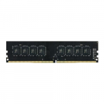 TEAM GROUP ELITE TED48G3200C2201 muutmlu 8 GB 1 x 8 GB DDR4 3200 MHz