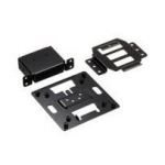 MSI Vesa Mount Kit