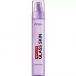 LOral Paris LOral Glass Skin Liquid Cream 50ml