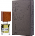 Nasomatto Pardon Parfm 30ml