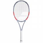 Babolat Pure Strike 100 tennisepall, kahvlikogum 2 (101579-2)