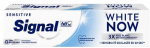 Signal White Now Sensitive 75 ml